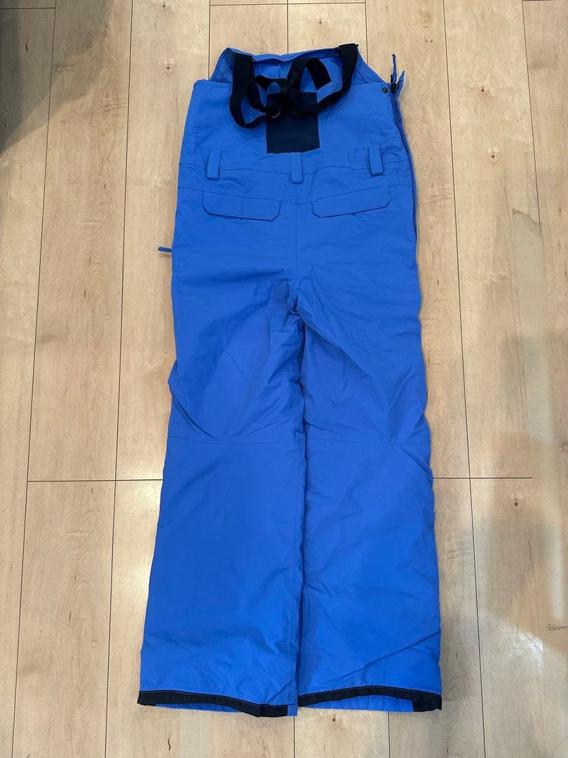 バートン ウェア キッズ レディース