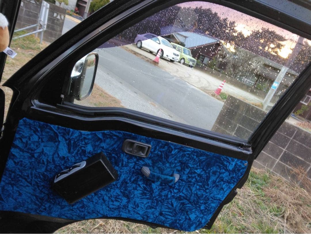 ダイハツハイゼットトラックS210（引き取り限定です）福岡の人限定‼️