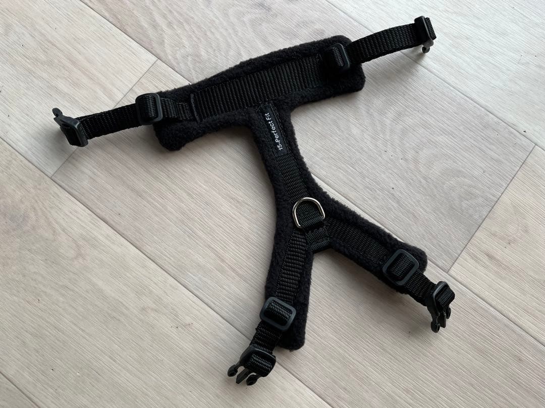 mow　PFH 15mm top-XS,base10 セット