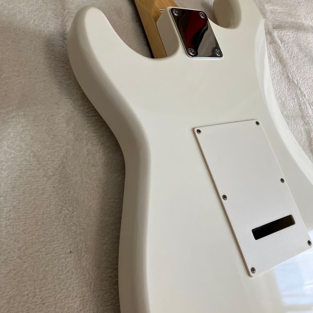 アリアプロ2STG-series アリアエレキギター良品