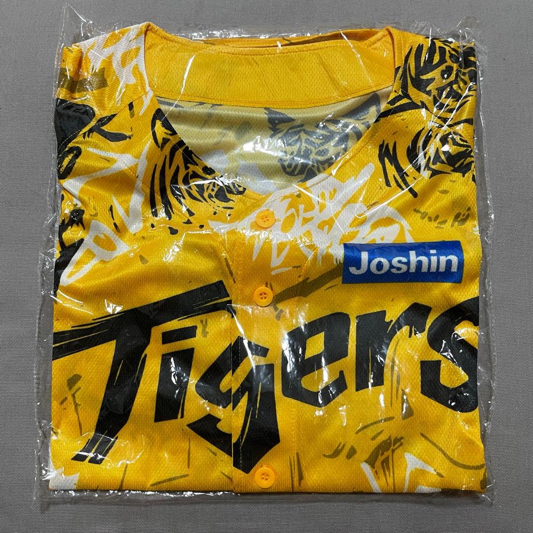 万博 ミャクミャク 阪神タイガース マグカップ アクキー ユニフォーム他