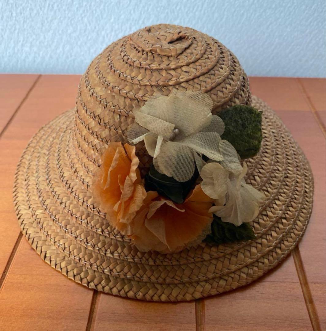 マドモアゼルジェジェ　ぬいぐるみ　カールヘア