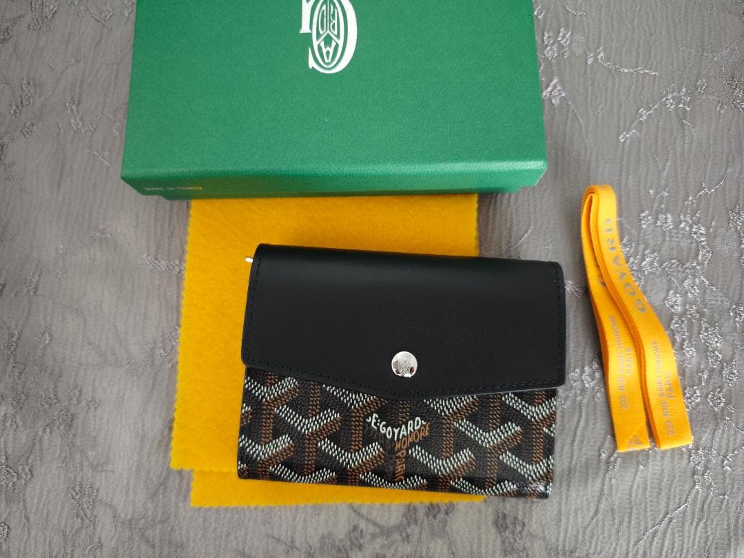 パンダ ぬいぐるみ