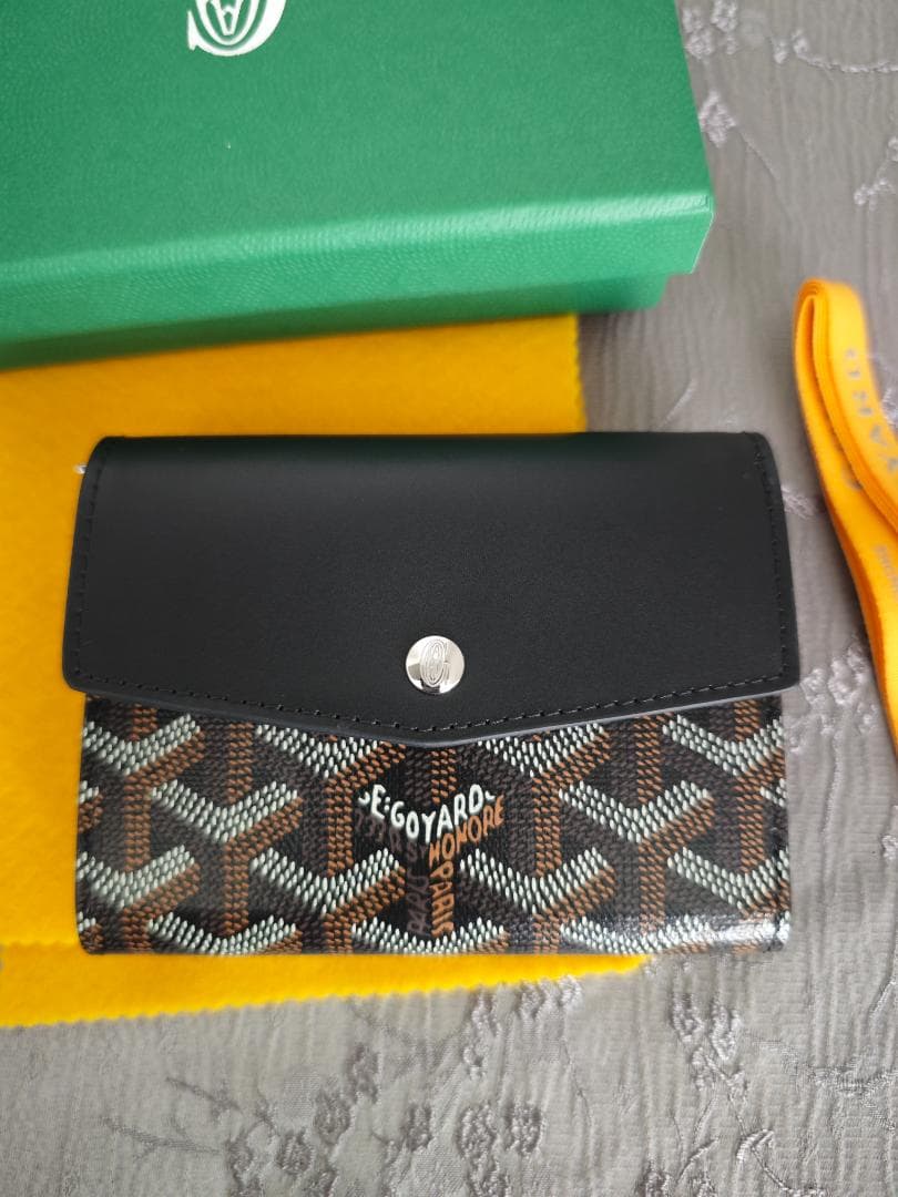 パンダ ぬいぐるみ