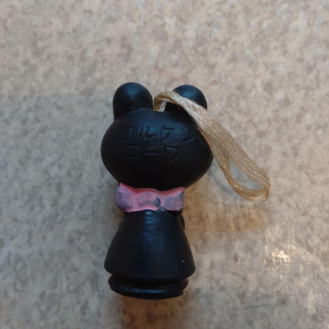 立春セール　コルゲンコーワ　カエル　かえる　指人形