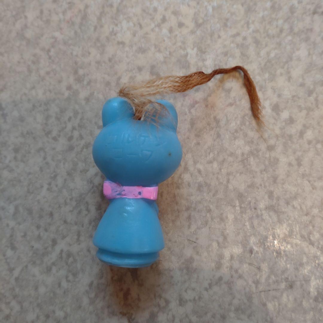 立春セール　コルゲンコーワ　カエル　かえる　指人形