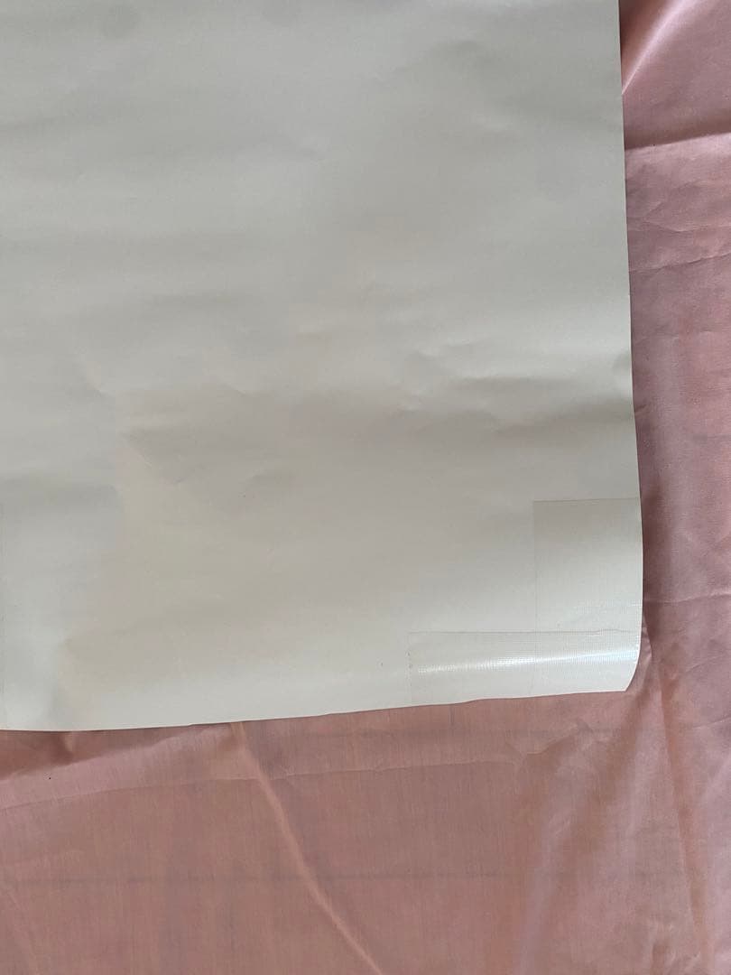 羽生結弦　RE_PRAY 大型B1サイズポスター　1枚