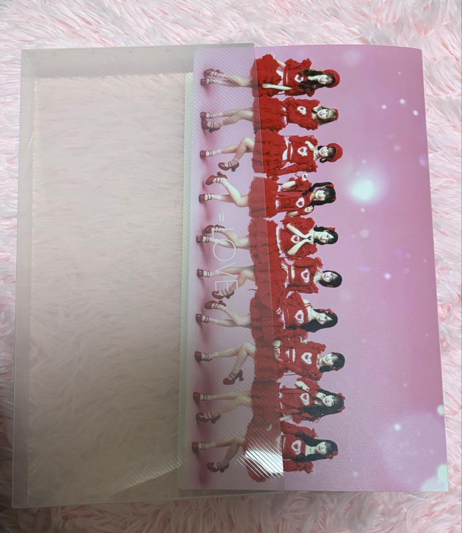 イコラブ 齋藤樹愛羅 生写真81枚 フォトアルバム まとめ売り