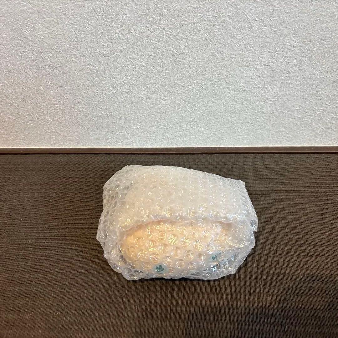 『非売品』　⭐︎住友林業⭐︎ きこりん模型