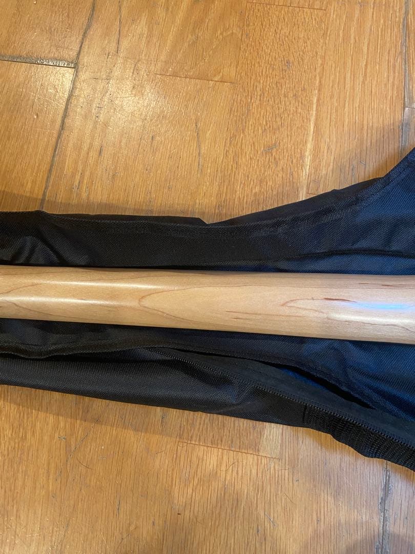 フェルナンデス Digi-zo ジャンク