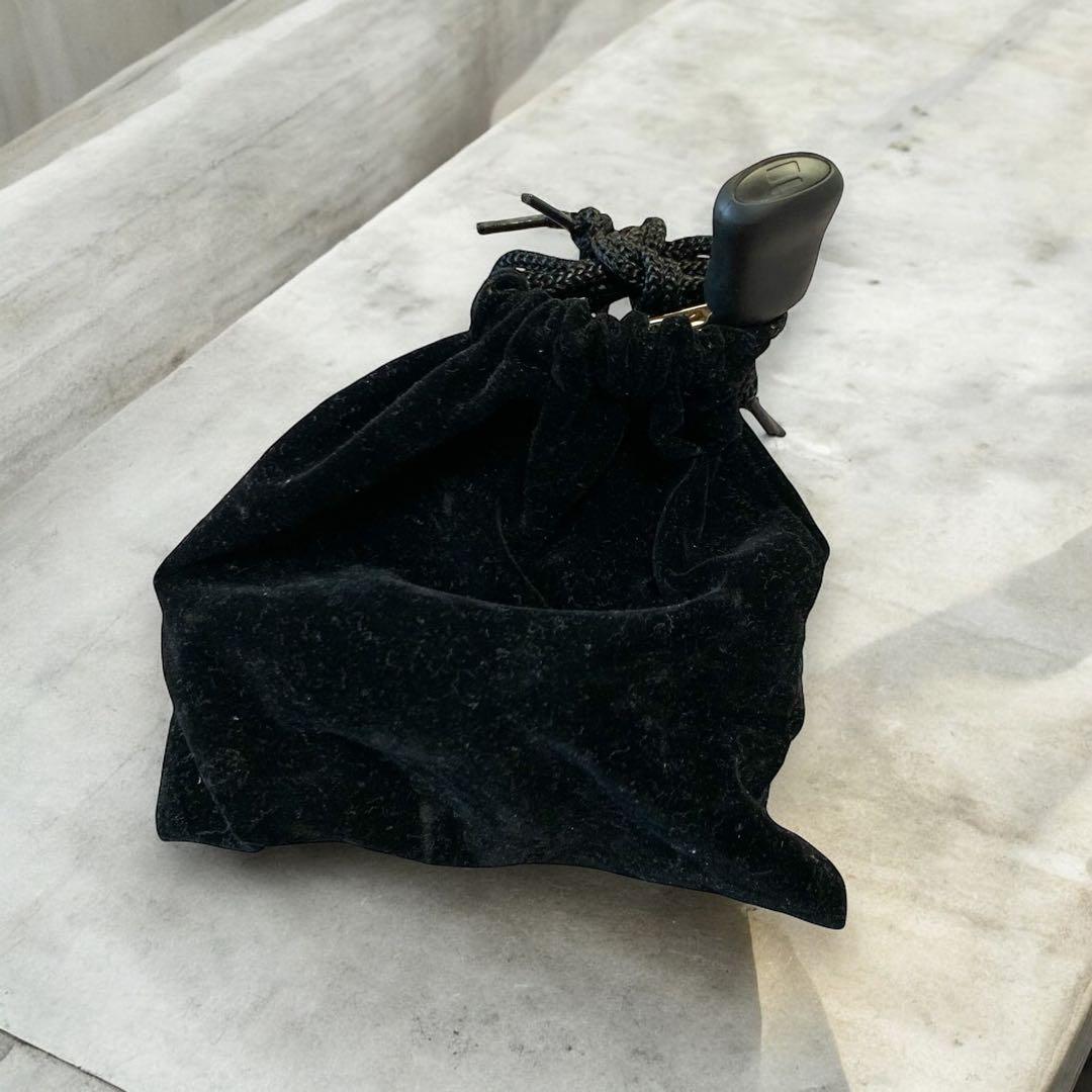 M412❀美品 アブガルシア CARDINAL 2 SX2500 リール 釣り具