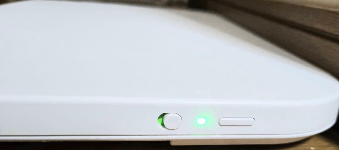 キャットログボード　catlog board