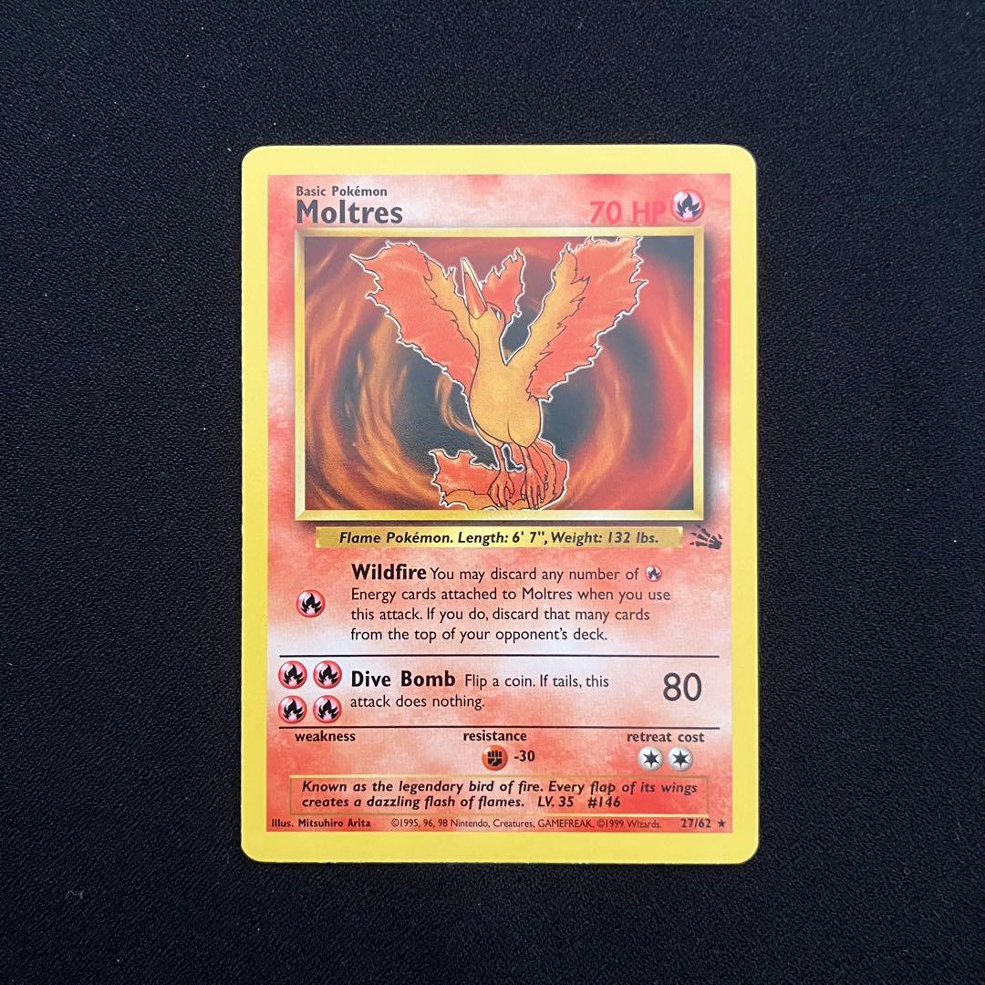 J0724】　ポケモンカード英語版　　　24枚まとめ売り