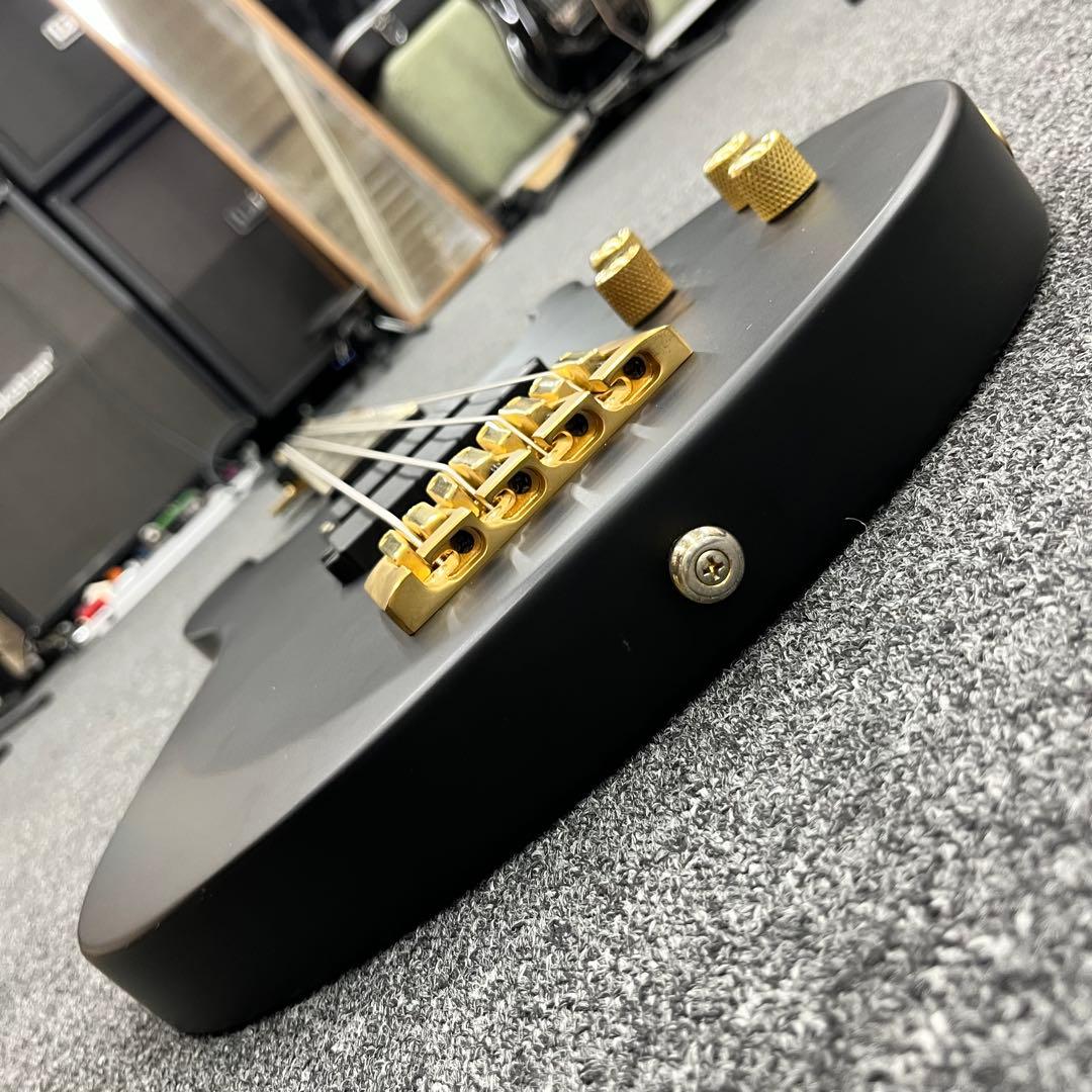 【11410】美品 SCHECTER Avenged Sevenfold