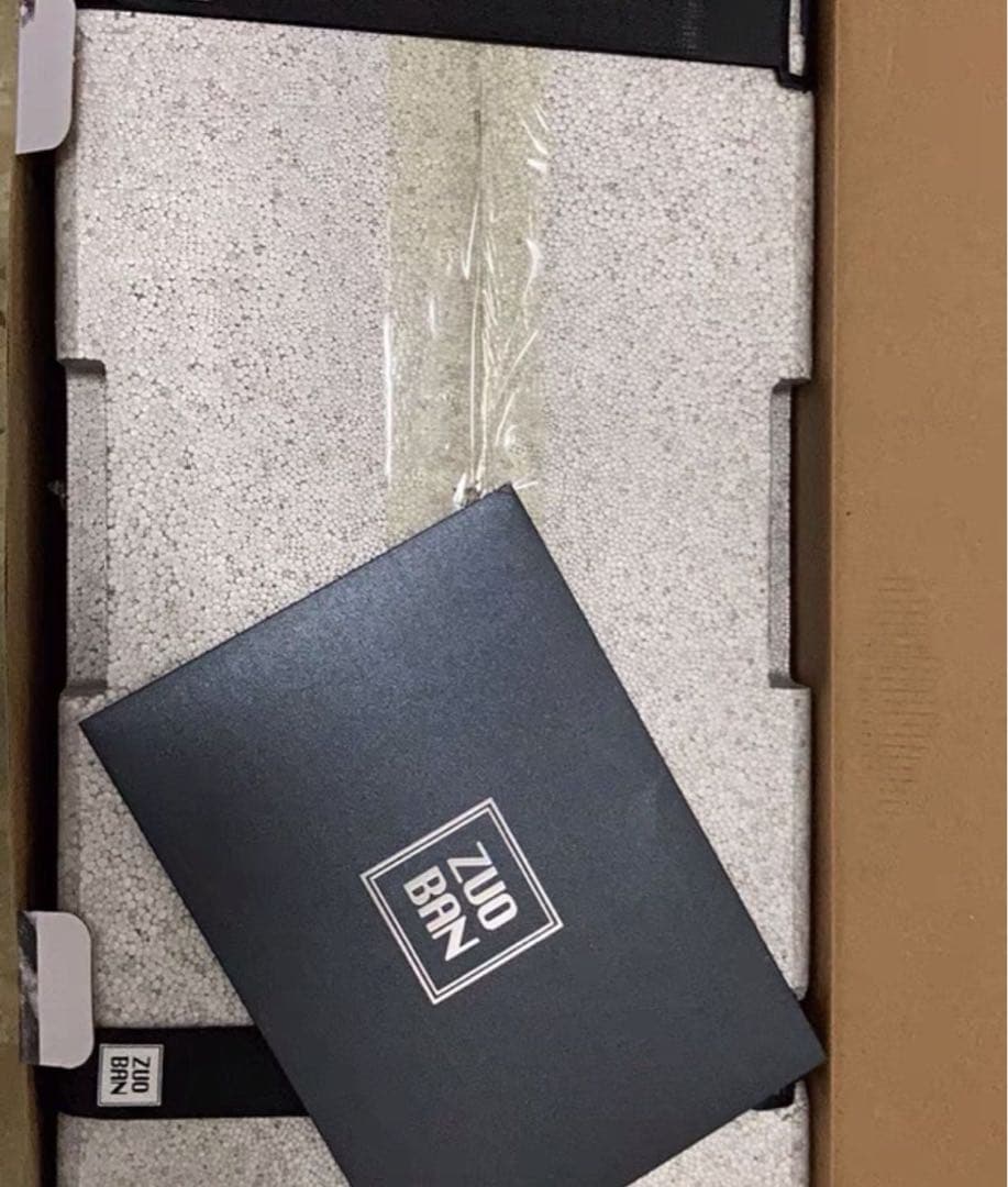 NARUTO ナルト うちはイタチ ガレージキット ガレキ スタチュー ④