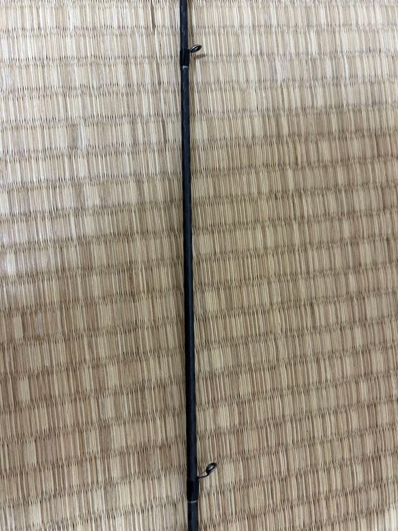 J*D様 セフィア C14 S806ML