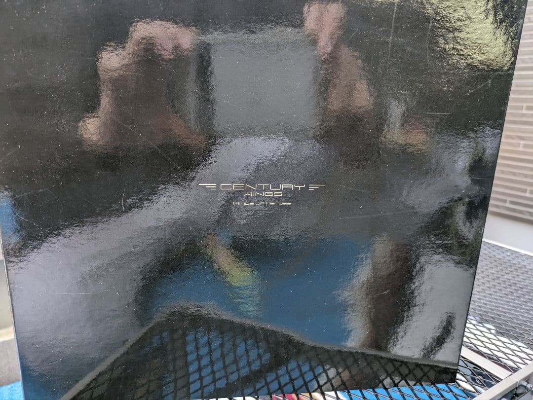 Ｆ-14 トムキャット　トップガン