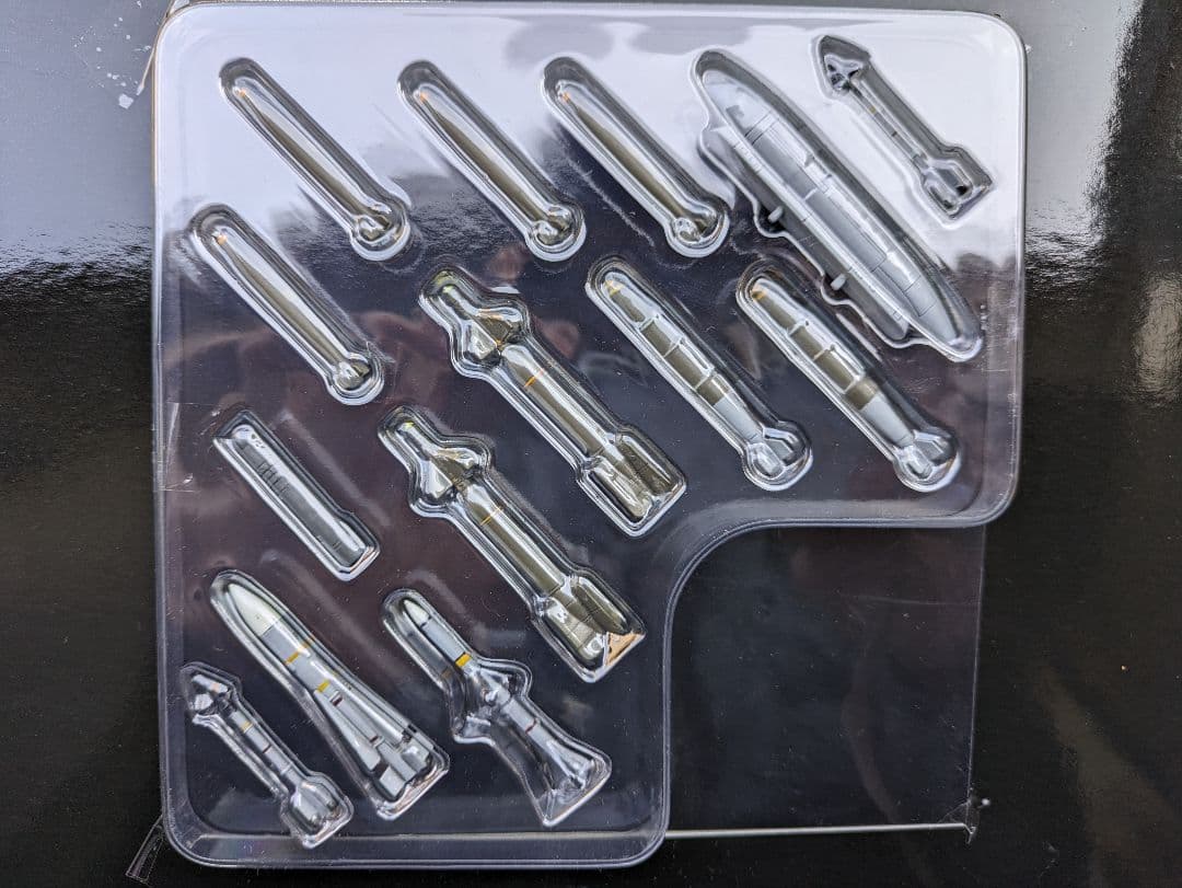 Ｆ-14 トムキャット　トップガン