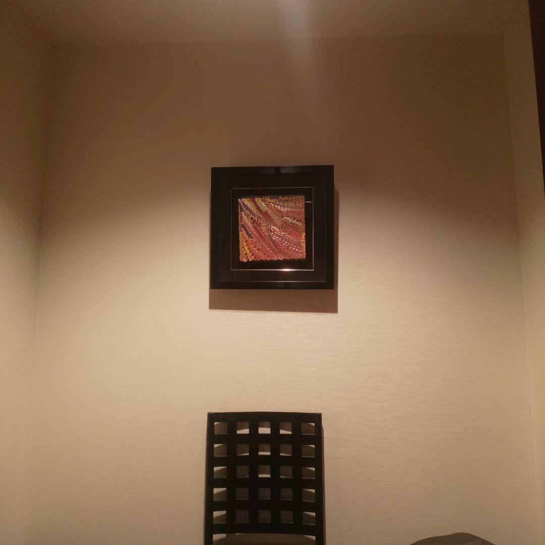 ユートピアアートドリー・ミルズ・ペチャレの絵
利用可能なすべてのドリー ミルズ