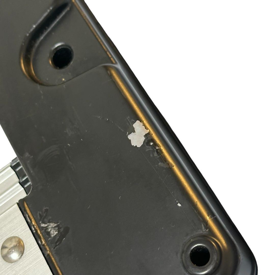 スノーピーク IGT フレームロング&ウッドテーブル S 竹 2枚セット販売