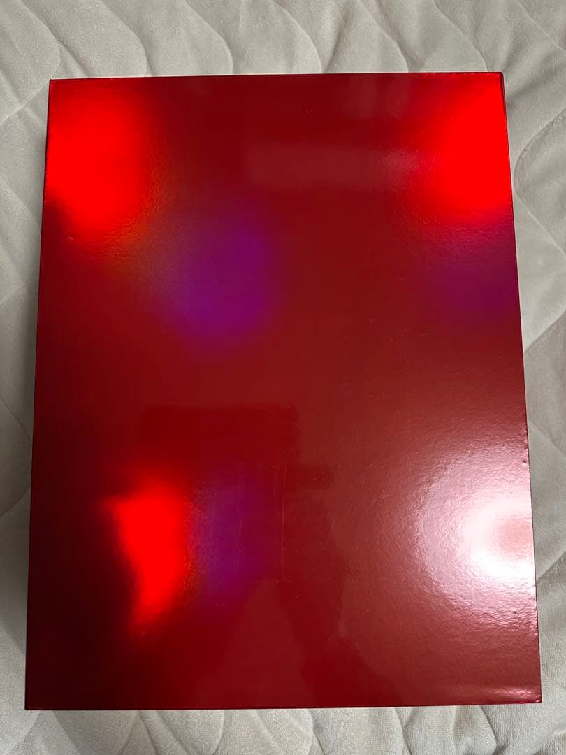 貴州茅台酒 15年 正規品 箱付 500ml 53度 マオタイ