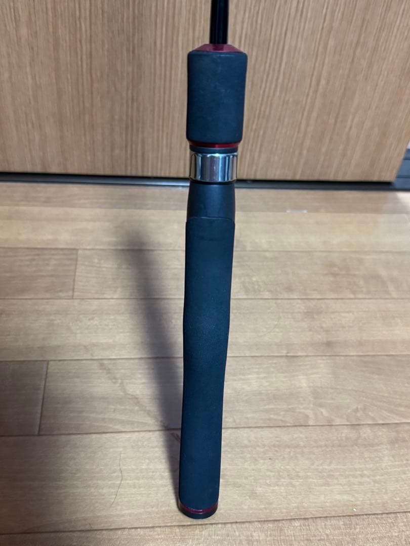 FOREST　フォレスト　エリアユニゾン　フォルテ　60L