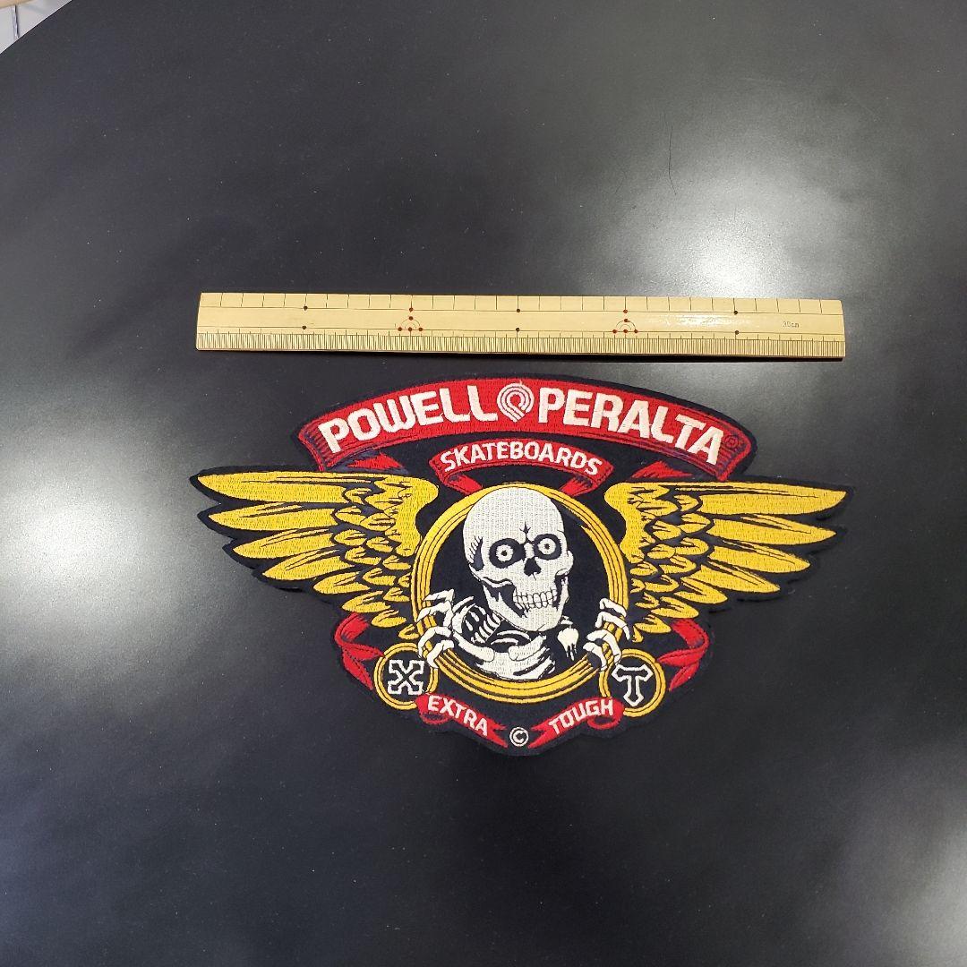 1987年製Powell Peralta スケートボード