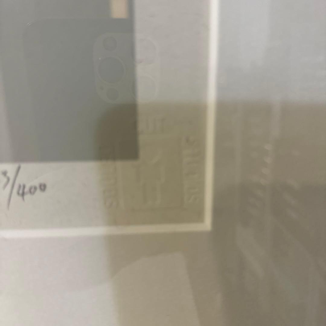 ルイビトン　BEEJOIR LV CHILD JAPAN Edition