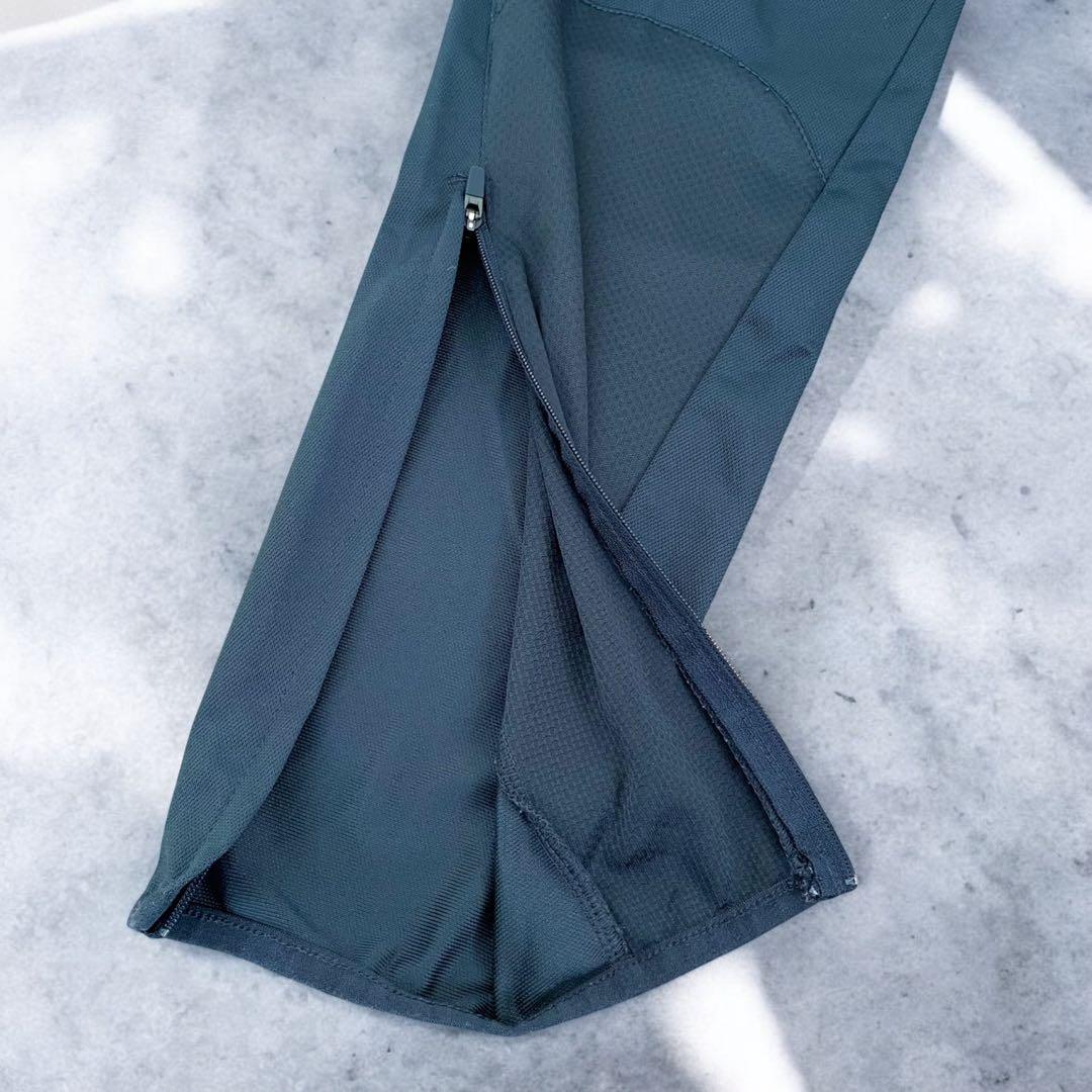 【美品】NIKE SQUAD ニット トラックスーツ セットアップ ジャージ上下