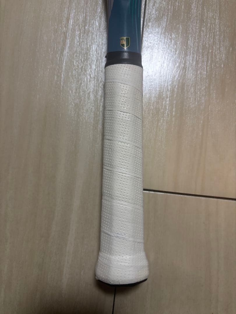 y*i様 【美品】ミズノ　アクロスピード S-PRO ソフトテニス 後衛モデル