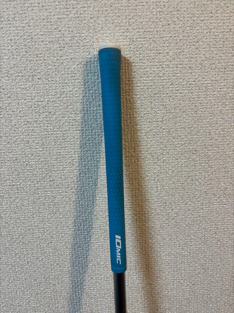 クラブ RomaRo Ray 455LX 1W Tour AD M-55(S)