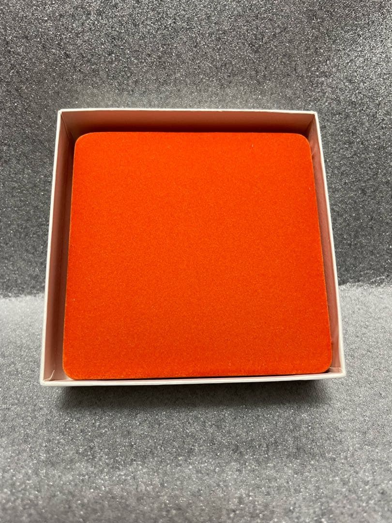 南極地域観測50周年記念貨幣発行記念メダル