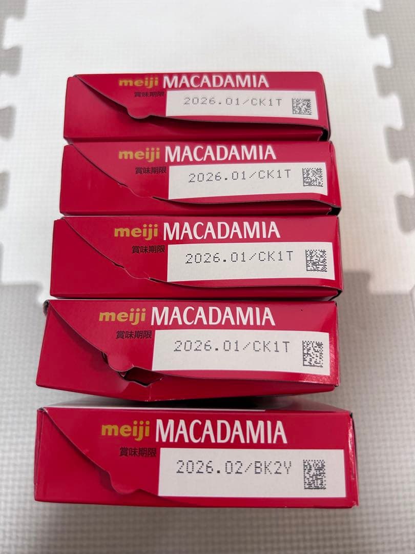 ＊mai×sina＊プロフ必読　食品詰め合わせ