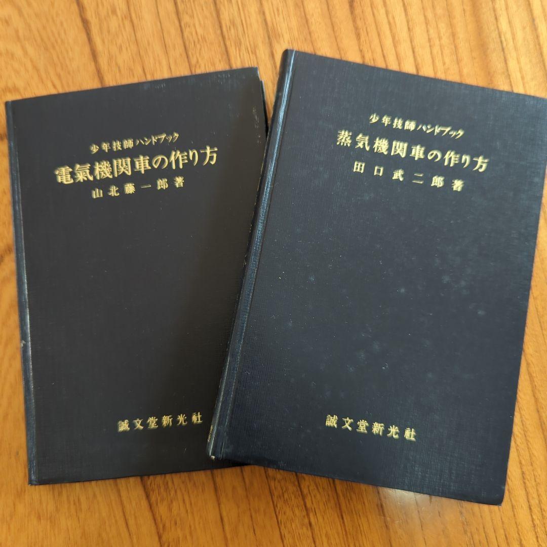 ライブスチーム、　　　　　　　　　模型蒸気機関車の製作