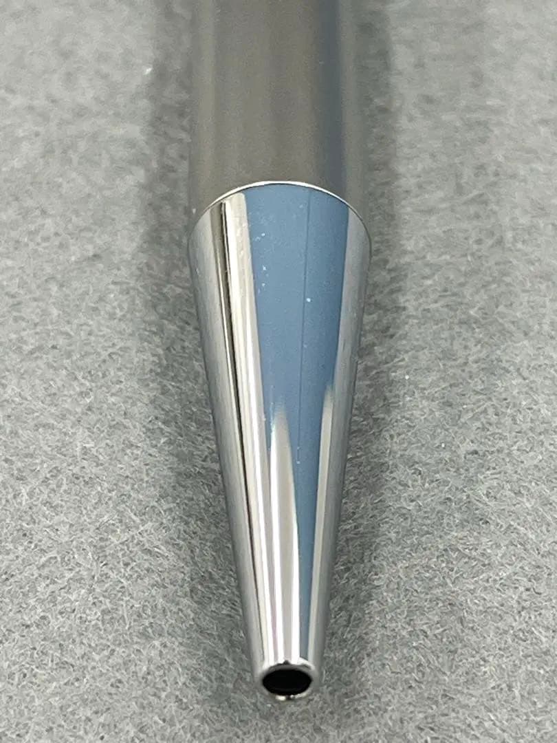 LAMY ラミー スカラ　チタン　 ボールペン