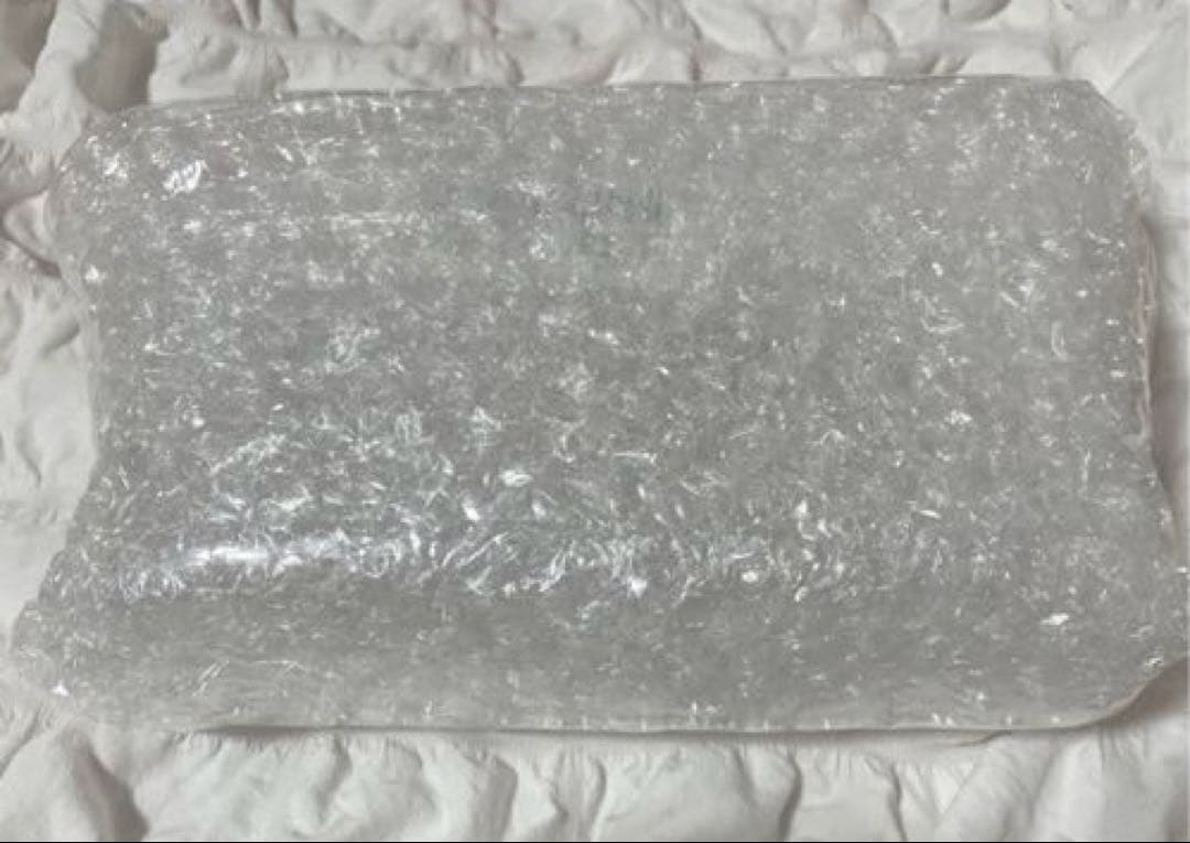 1点のみ 韓国 50ボックス (英語版) 現金 貯金