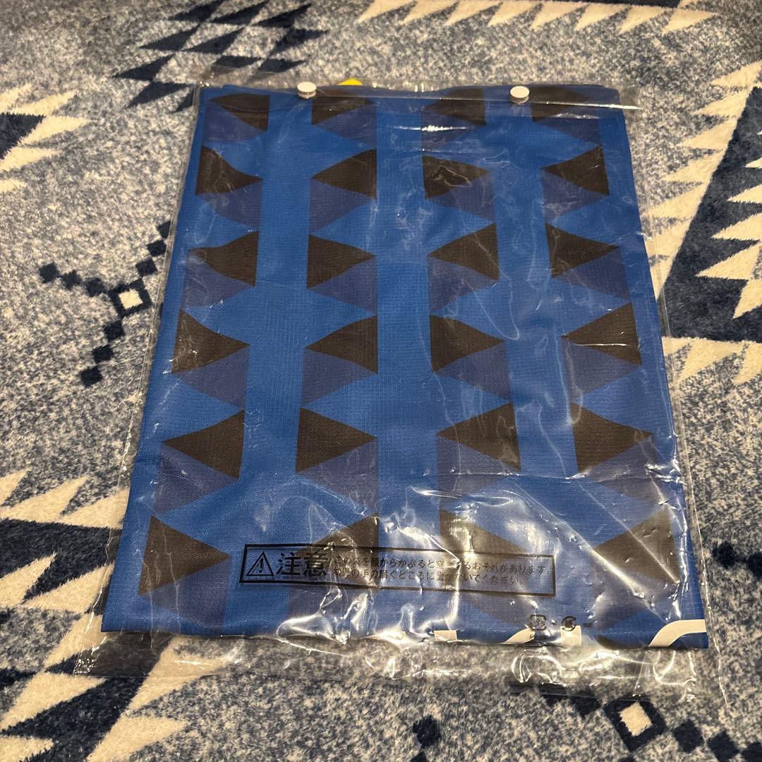 〖大分トリニータ〗2025オーセンティックユニフォーム最終値下げKk88