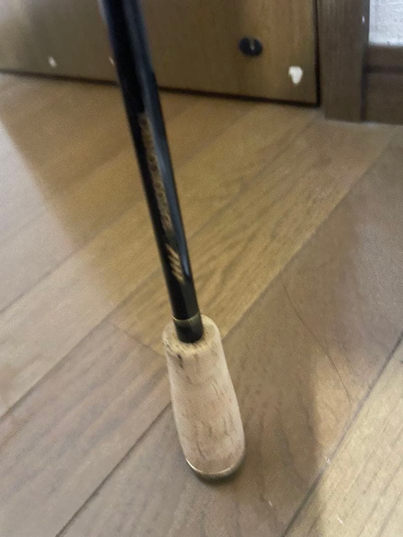 シーフロアコントロール