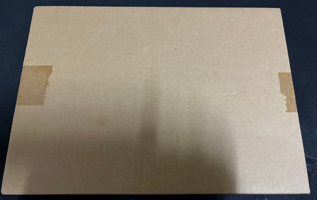 【完全未開封】レッドアイズブラックドラゴン　プリズマティックシークレットレア