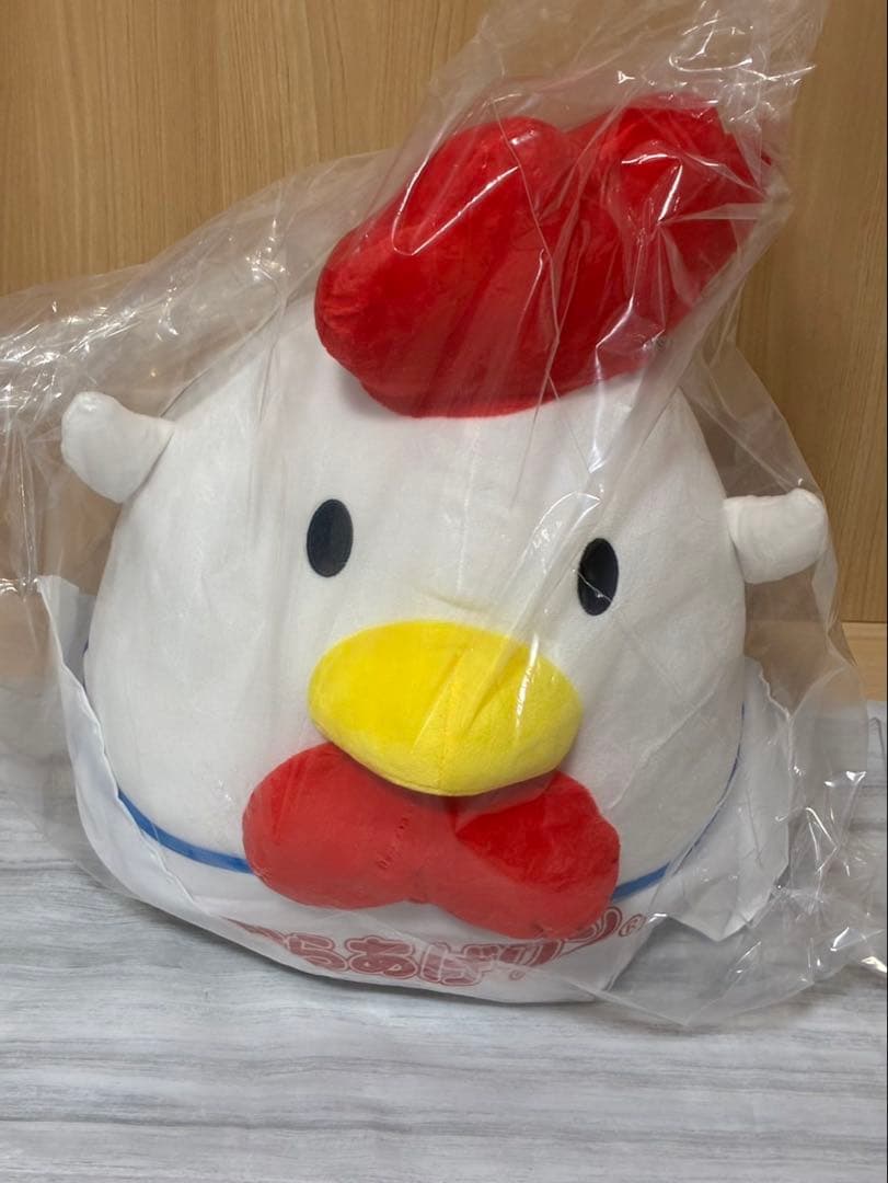 【一番くじ】ローソン　Ｂ＆Ｃ＆ラストワン　未開封　おまけ付き