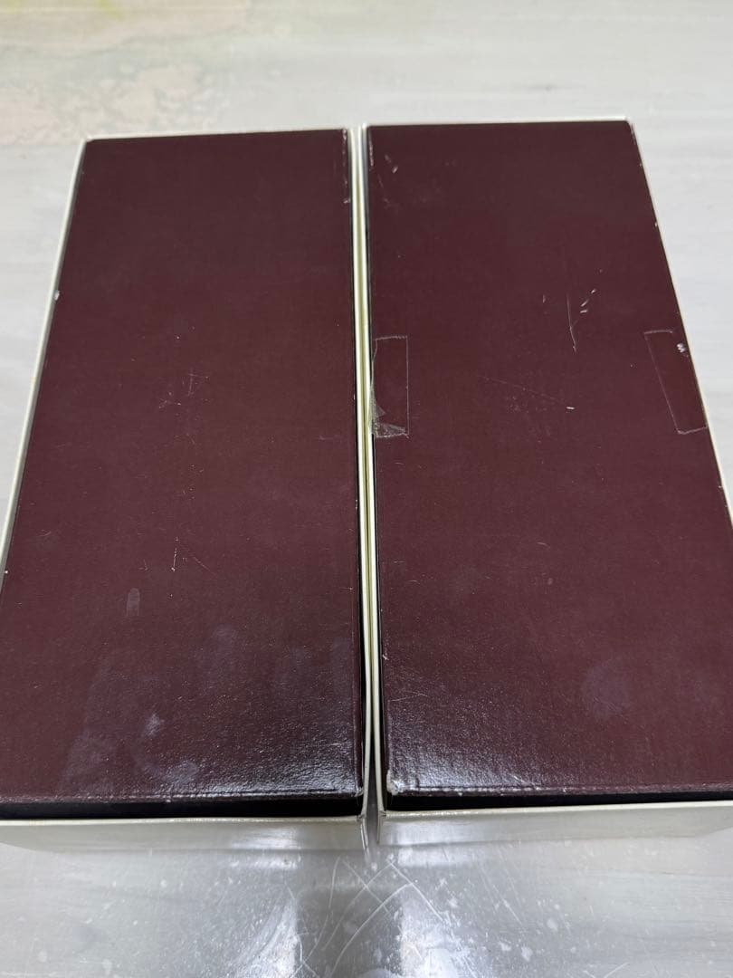 SUNTORY サントリーオーナーズ　カスクウイスキー