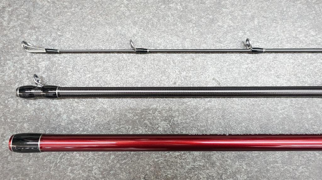 ブリスト ベンダバール 10.1M 美品！