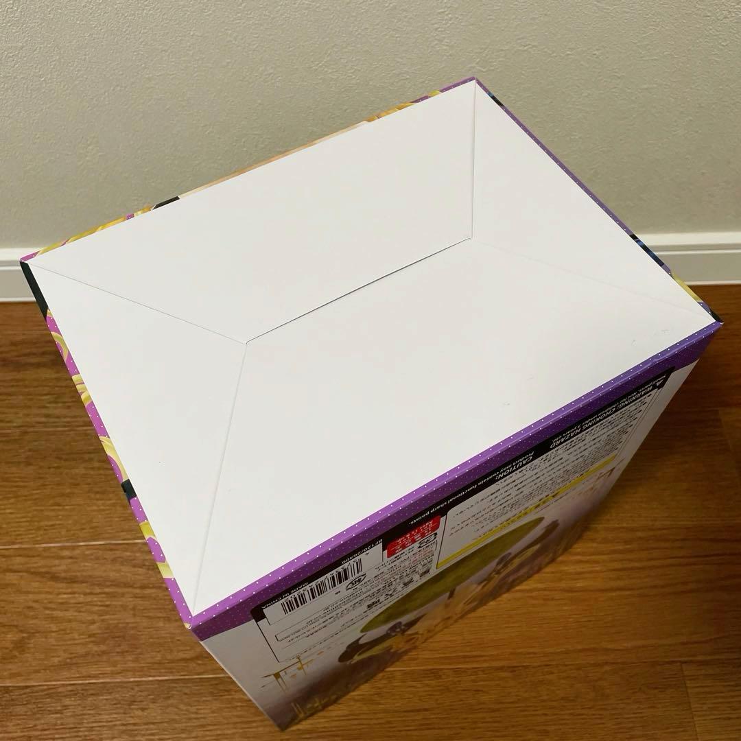 ベルファイン デート・ア・ライブIV 星宮 六喰 フィギュア 新品未開封