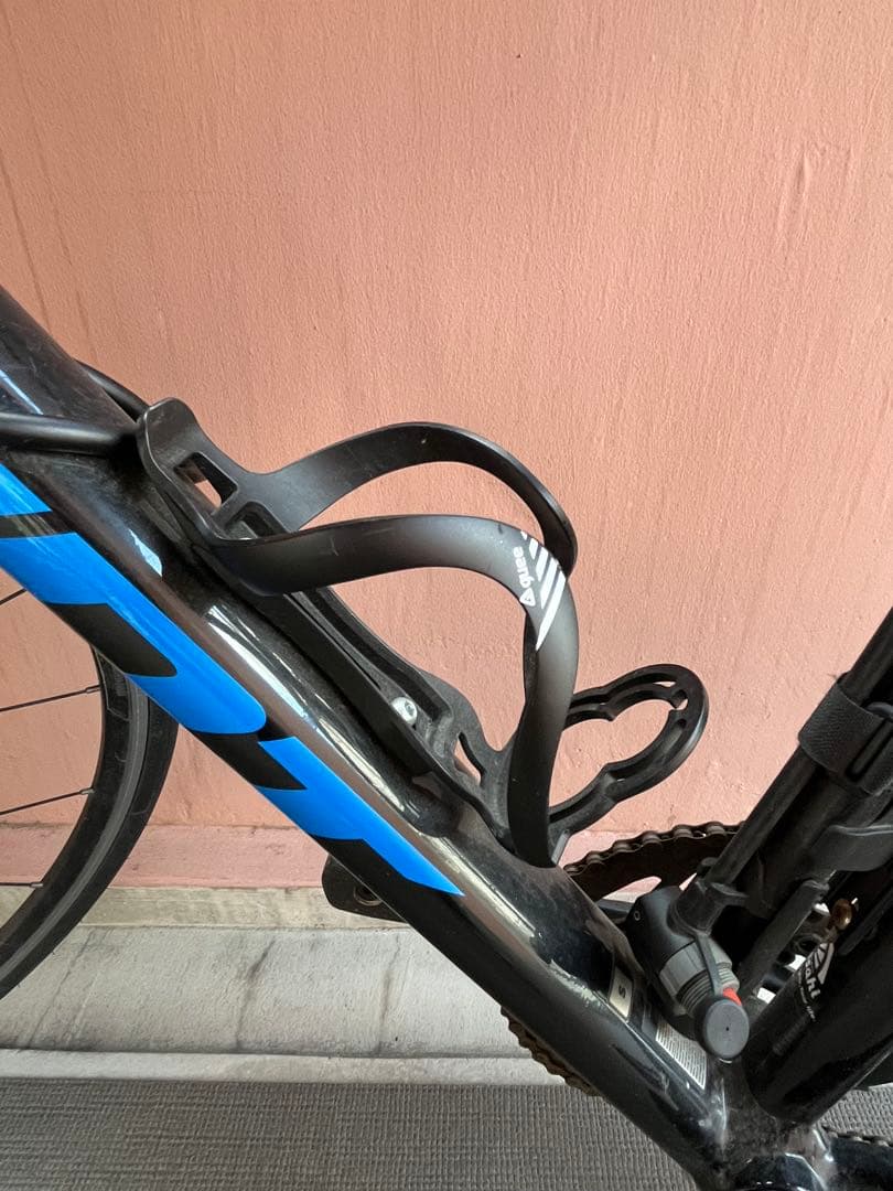 ロードバイク / contend2 / GIANT / 付属品多数