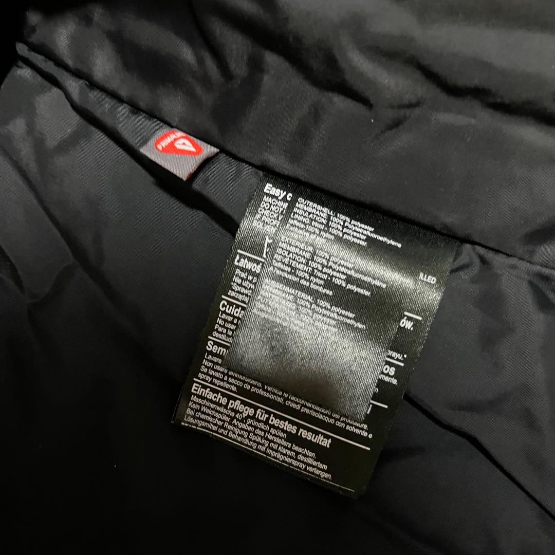 激レア BURTON AK バートン レディース embark ジャケット 黒