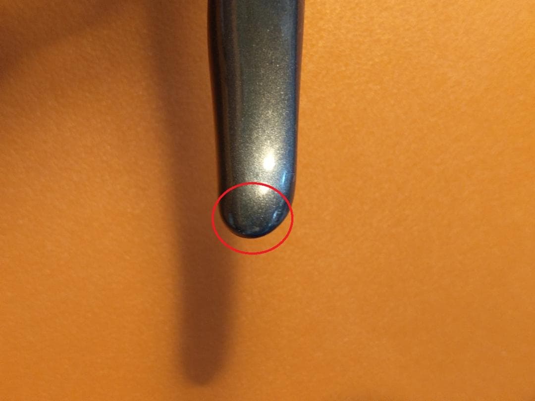 シマノ CLARIS 2400　コンポセット