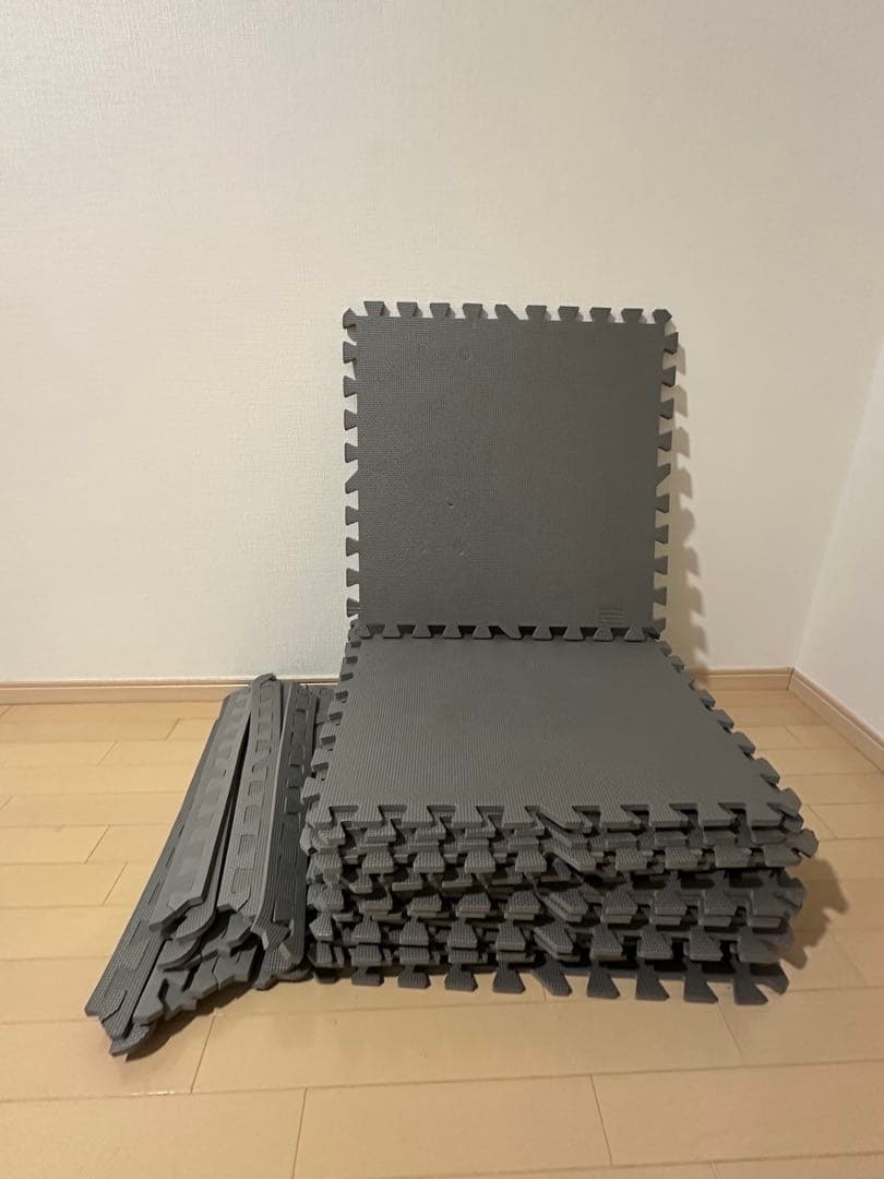 take　(ホームジムセット)