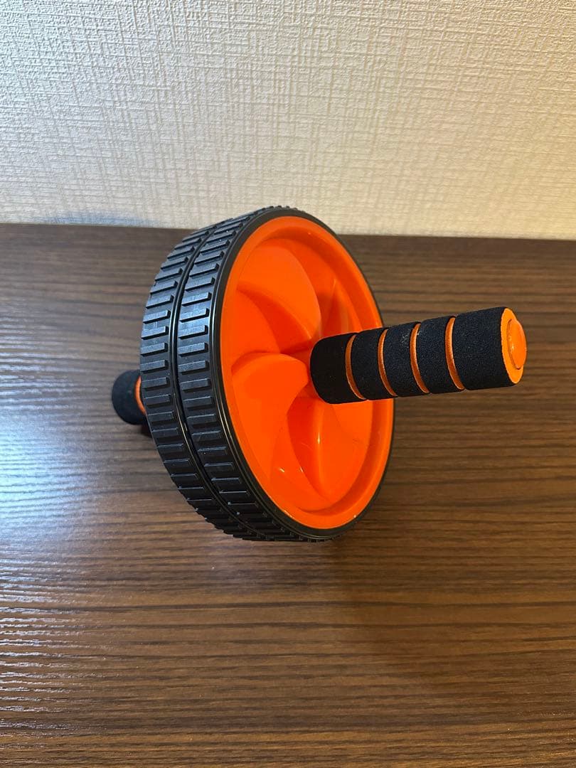 take　(ホームジムセット)