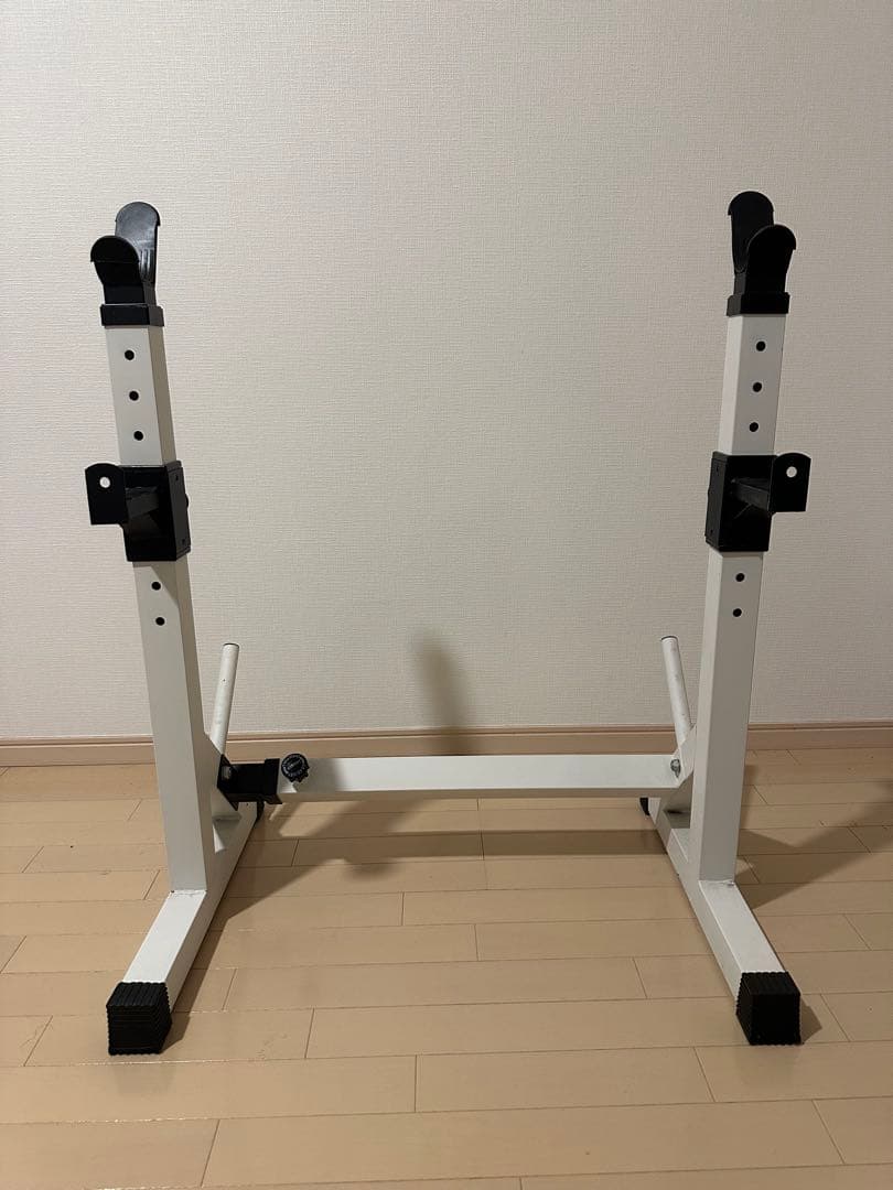 take　(ホームジムセット)