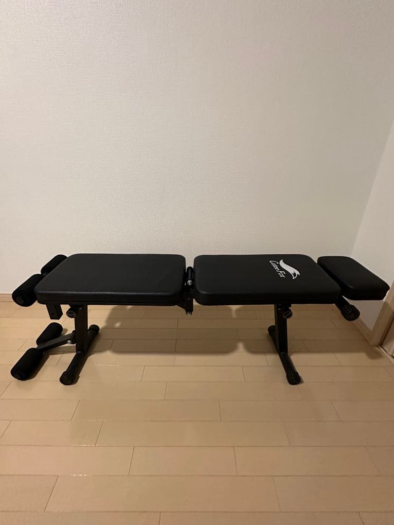 take　(ホームジムセット)